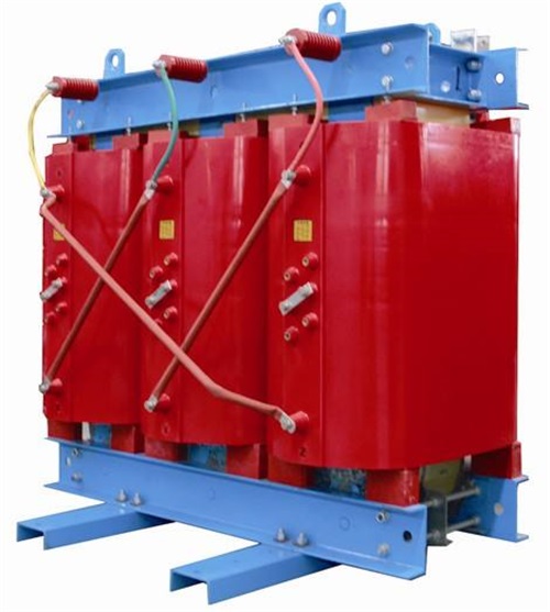 东莞SCB10-2000KVA干式变压器