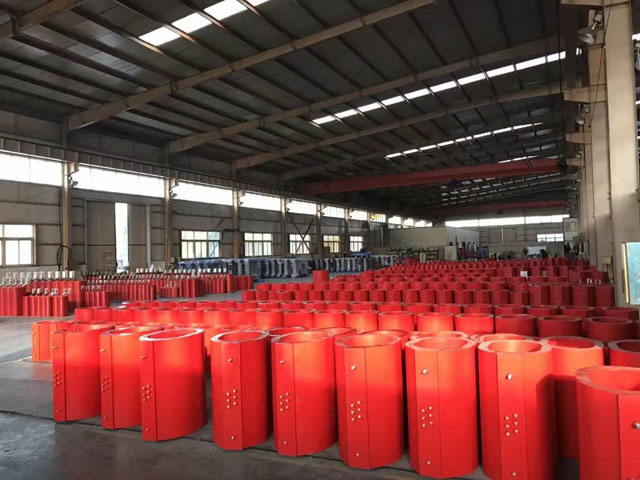 东莞SCB12变压器
