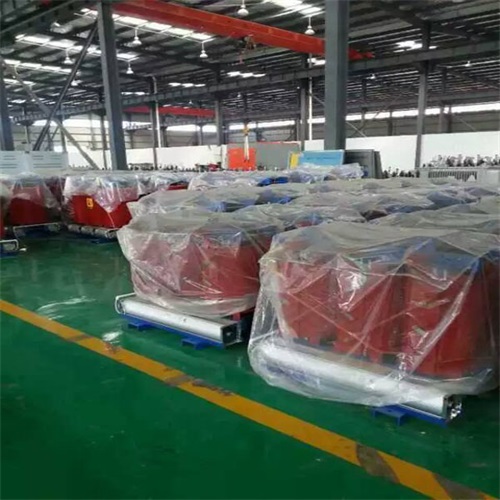 东莞scb14变压器厂家