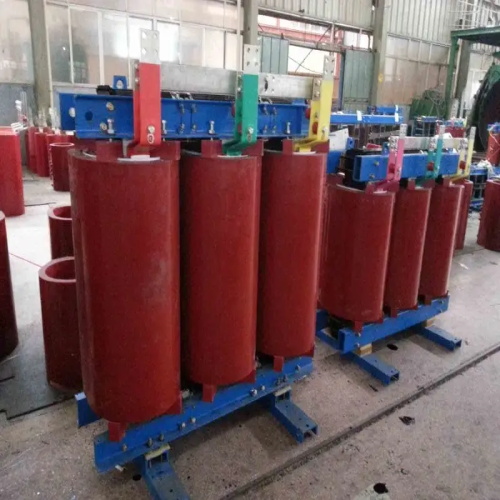 东莞SCB13-630KVA变压器
