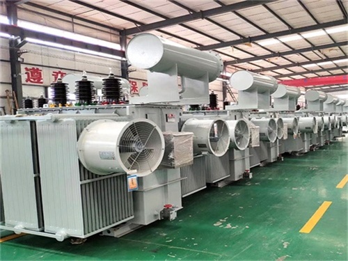 东莞S20变压器
